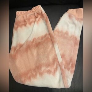 YMI Sleepwear bottom